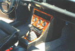 1973 BMW 2002