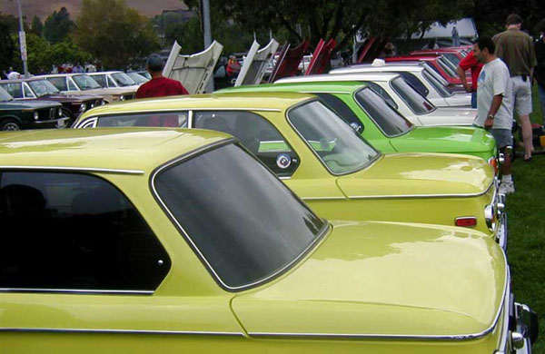 FestWest 2002