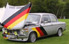 FestWest 2002