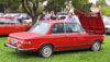 FestWest 2002