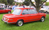 FestWest 2002