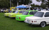 FestWest 2002