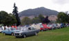 FestWest 2002