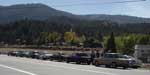 Hwy 33
