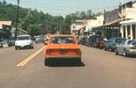 Hwy 33
