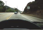 Hwy 33
